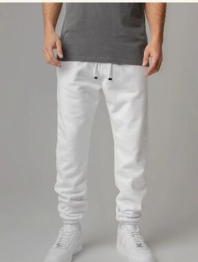 Talentless Heavyweight Sweatpants Jogger
